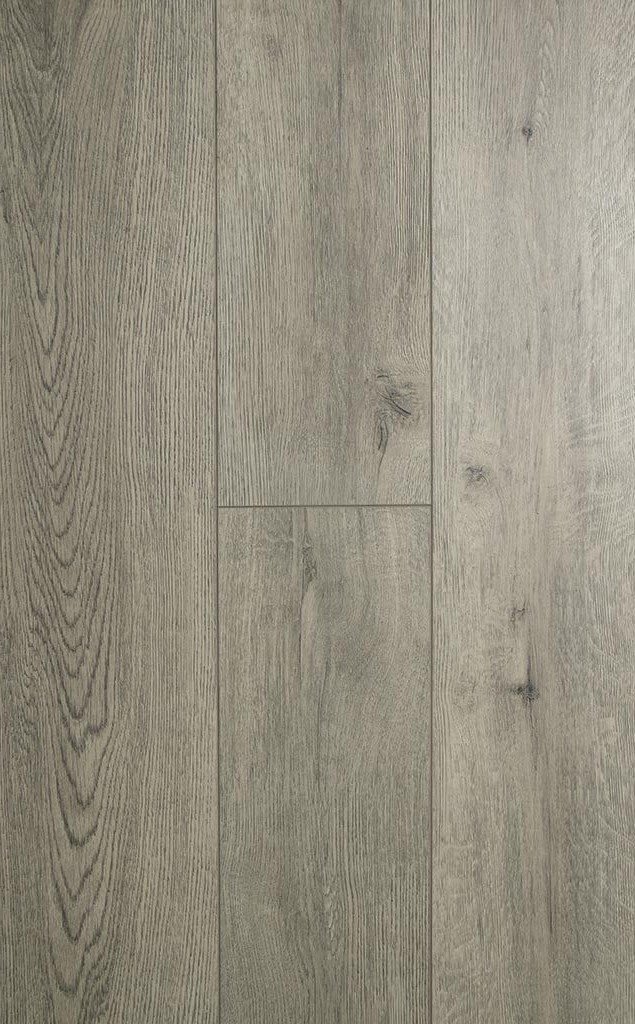 Audacity Flooring – Classica Naturals Collection - Antarctic Water Resistant Laminate