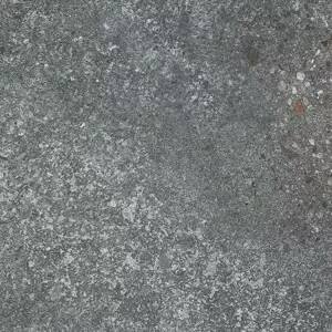 anthracite-planchers-1867-flooring-advance-collection-ceramic-tile-petun-flooring-in-kitchener-waterloo-region
