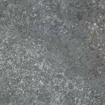 anthracite-planchers-1867-flooring-advance-collection-ceramic-tile-petun-flooring-in-kitchener-waterloo-region
