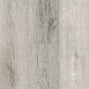antique-oak-next-floor-stonecast-incredible-vinyl-petun-flooring-in-kitchener-waterloo-region