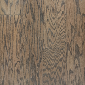 Antique RO2104 Green Touch Flooring Click Engineered Red Oak