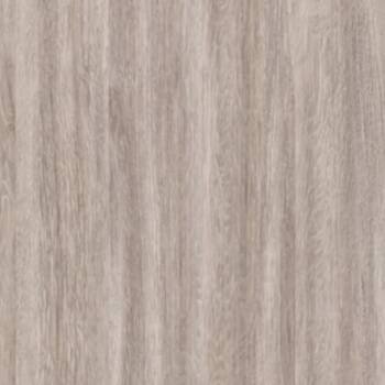 antler-fuzion-flooring-smartdrop-7-loose-lay-petun-flooring-store-in-kitchener-waterloo-region