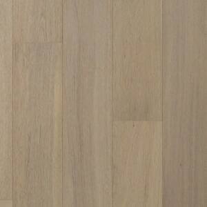 Tosca Floors Canadian Made Solid Hardwood - Antwerp Petun Flooring Store Kitchener Waterloo Region