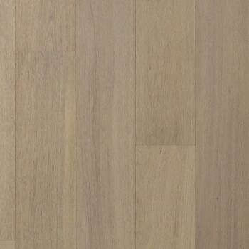 Tosca Floors Canadian Made Solid Hardwood - Antwerp Petun Flooring Store Kitchener Waterloo Region