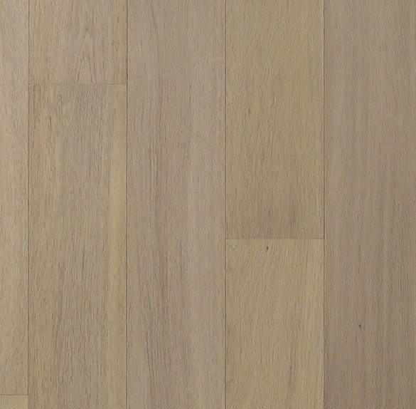 Tosca Floors Canadian Made Solid Hardwood - Antwerp Petun Flooring Store Kitchener Waterloo Region