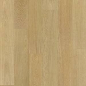 apex-purelux-flooring-nova-pec-collection-engineered-hardwood-petun-flooring-store-in-kitchener-waterloo-region