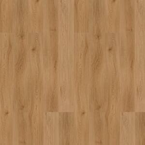 Aphrodite - Naf 12mm Handscraped Laminate