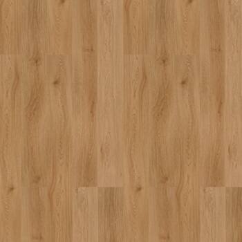 Aphrodite - Naf 12mm Handscraped Laminate