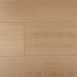 apollo-naf-12mm-handscraped-laminate-flooring-in-kitchener-waterloo-region