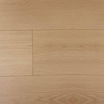 apollo-naf-12mm-handscraped-laminate-flooring-in-kitchener-waterloo-region