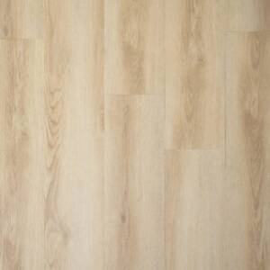appalachian-mountains-grandeur-flooring-timeless-collection-loose-lay-petun-flooring-store-in-kitchener-waterloo-region