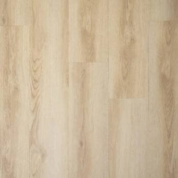 appalachian-mountains-grandeur-flooring-timeless-collection-loose-lay-petun-flooring-store-in-kitchener-waterloo-region