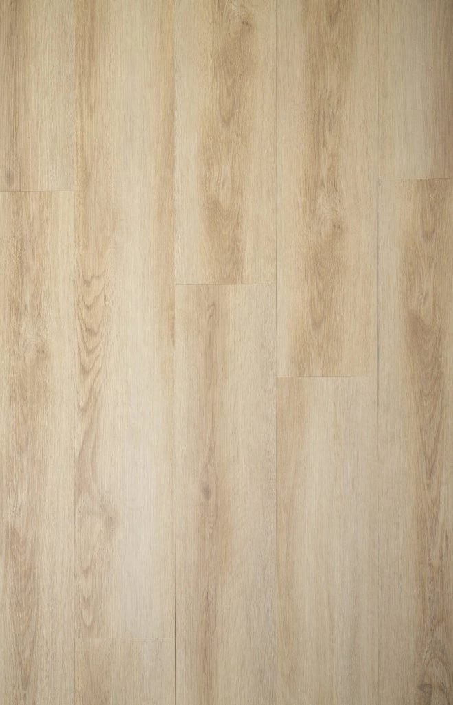 appalachian-mountains-grandeur-flooring-timeless-collection-loose-lay-petun-flooring-store-in-kitchener-waterloo-region