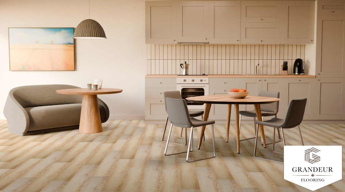 appalachian-mountains-grandeur-flooring-timeless-collection-loose-lay-petun-flooring-store-in-kitchener-waterloo-region-room