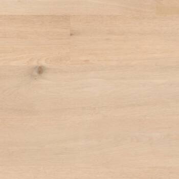 april-snow-fuzion-engineered-hardwood-prairie-storm-collection-petun-flooring-store-in-kitchener-waterloo-region