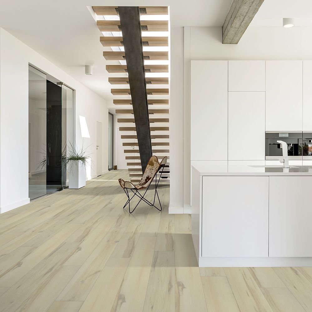 aprillia-2247-beaulieu-flooring-vinyl-plank-rapido-collection-loose-lay-vinyl-1
