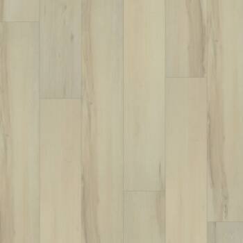 aprillia-2247-beaulieu-flooring-vinyl-plank-rapido-collection-loose-lay-vinyl
