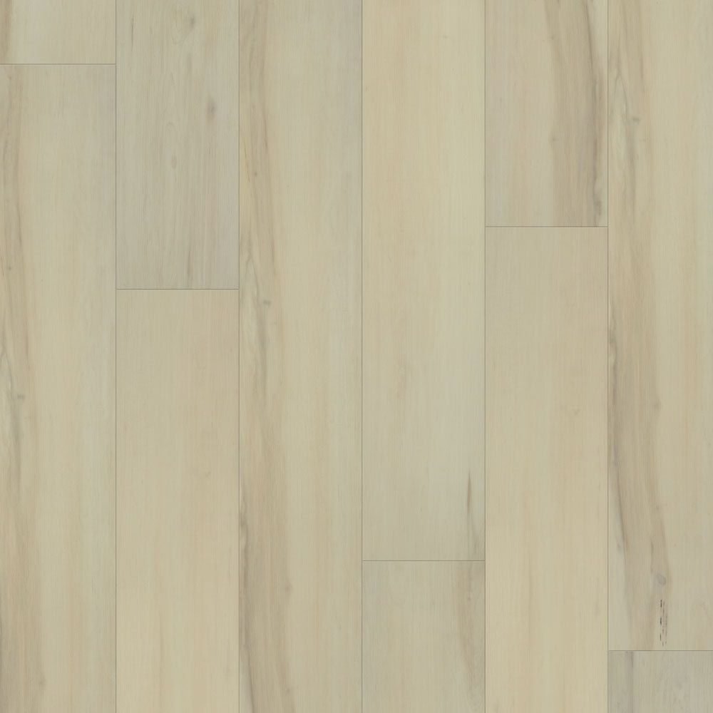 aprillia-2247-beaulieu-flooring-vinyl-plank-rapido-collection-loose-lay-vinyl