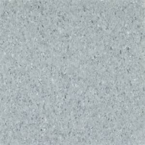 54805 Aquatint VCT Tile Armstrong Flooring
