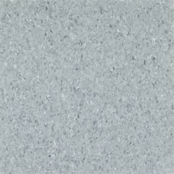 54805 Aquatint VCT Tile Armstrong Flooring