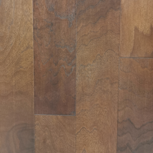Aragon AW2102 Green Touch Flooring Click Engineered American Walnut