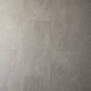 arch-bridge-grandeur-ultimate-collection-loose-lay-vinyl-tile-petun-flooring-store-in-kitchener-waterloo-region