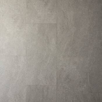 arch-bridge-grandeur-ultimate-collection-loose-lay-vinyl-tile-petun-flooring-store-in-kitchener-waterloo-region