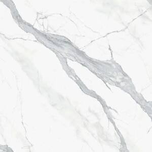 XL Flooring Easy Tile Collection - Arctic Breeze