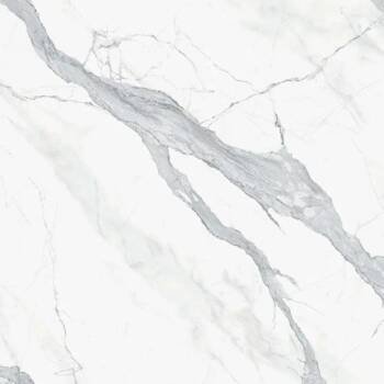 XL Flooring Easy Tile Collection - Arctic Breeze