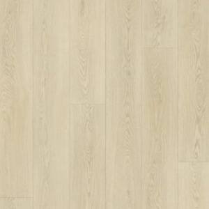 arctic-whisper-grandeur-flooring-supreme-x-collection-petun-flooring-store-in-kitchener-waterloo-region