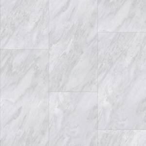 Next Floor - Scratchmaster - Astonishing - Argento 546 011 Vinyl Tile
