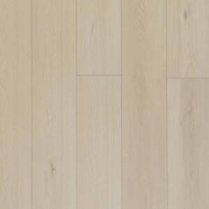 Purelux Journey Series - Aria 9mm