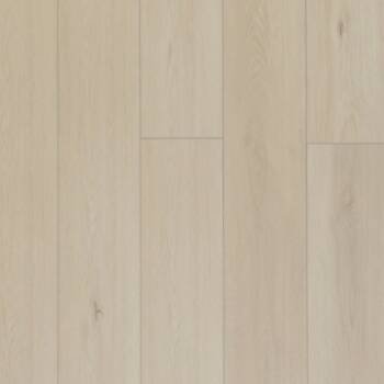 Purelux Journey Series - Aria 9mm