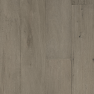 Aries Grandeur Engineered Maple