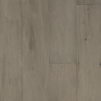 Aries Grandeur Engineered Maple