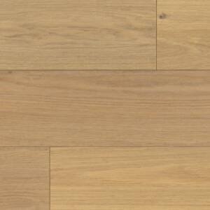 aristo-ash-fuzion-engineered-hardwood-monarch-woods-collection-petun-flooring-store-in-kitchener-waterloo-region