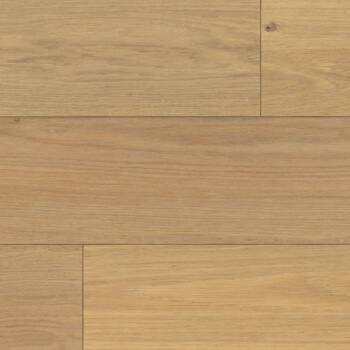 aristo-ash-fuzion-engineered-hardwood-monarch-woods-collection-petun-flooring-store-in-kitchener-waterloo-region