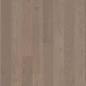 Arizona Boen 5'' Click Engineered Oak