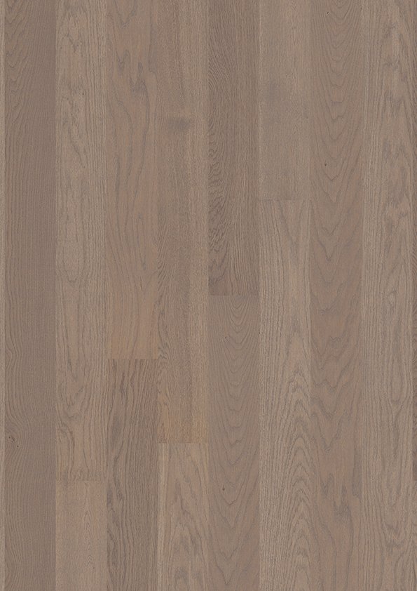 Arizona Boen 5'' Click Engineered Oak