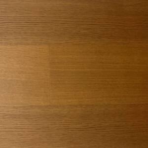 arizona-naf-engineered-oak-elegant-collection-petun-flooring-store-kitchener-waterloo-region