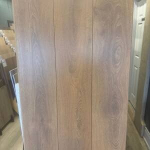 Arizona Oak Bolton Collection German Made Laminate