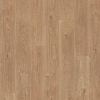 arles-natural-grandeur-flooring-12-collection-ac6-made-in-europe-petun-flooring-store-in-kitchener-waterloo-region