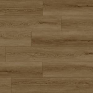 armadillo-richmond-original-classic-collection-petun-flooring-store-kitchener-waterloo-region
