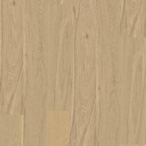 Woden Flooring Timbercraft Collection - Aroma 7 1/2 ''