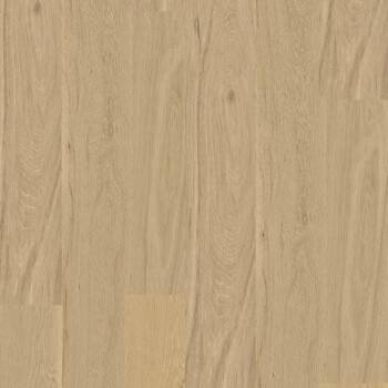 Woden Flooring Timbercraft Collection - Aroma 7 1/2 ''