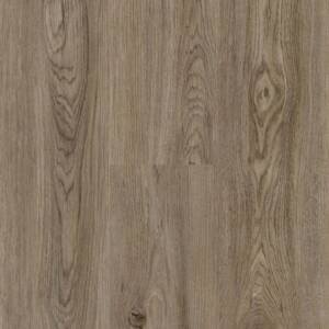 arrowhead-oak-453-558-next-floor-medalist-453-collection-glue-down-vinyl-petun-flooring-store-in-Kitchener-Waterloo-Region