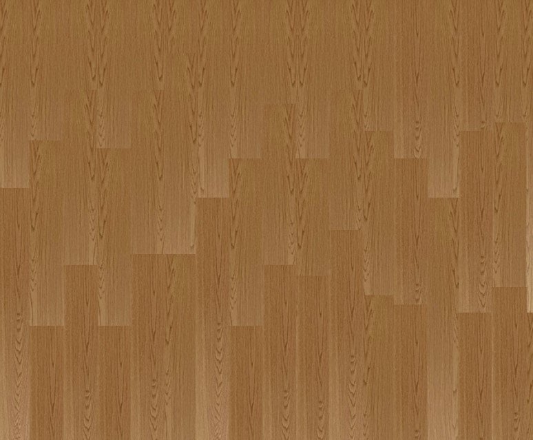 artemis-naf-12mm-handscraped-laminate-flooring-in-kitchener-waterloo-region