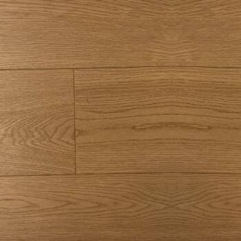 artemis-naf-12mm-handscraped-laminate-flooring-in-kitchener-waterloo-region