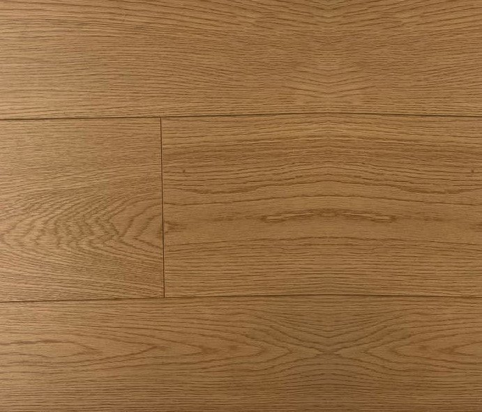 artemis-naf-12mm-handscraped-laminate-flooring-in-kitchener-waterloo-region