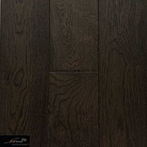 Artisan Oak Nestwood Engineered Oak